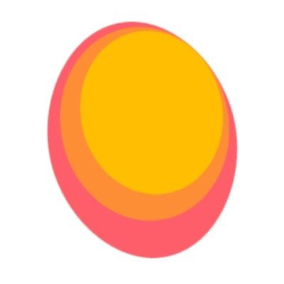 mangools.jpg