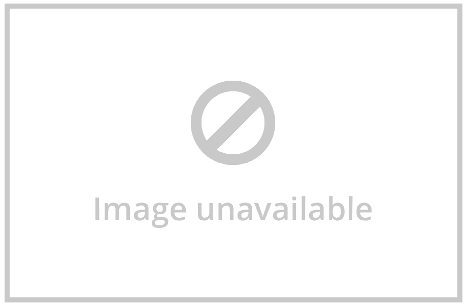 remote.it.png