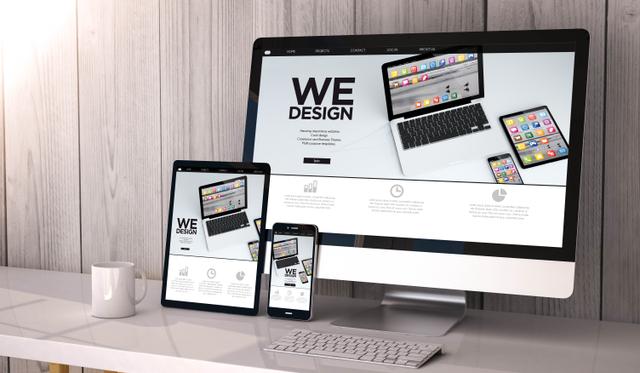 web-design.jpg