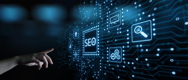 seo-image.jpg