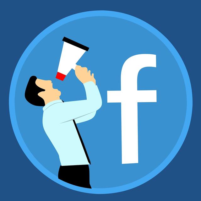 Boost-facebook.jpg