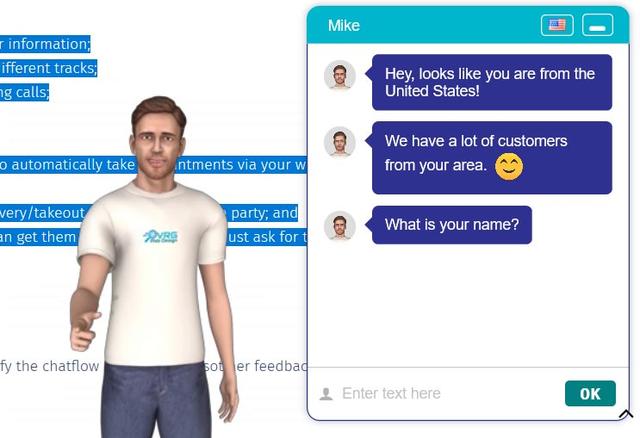 chatbot.jpg