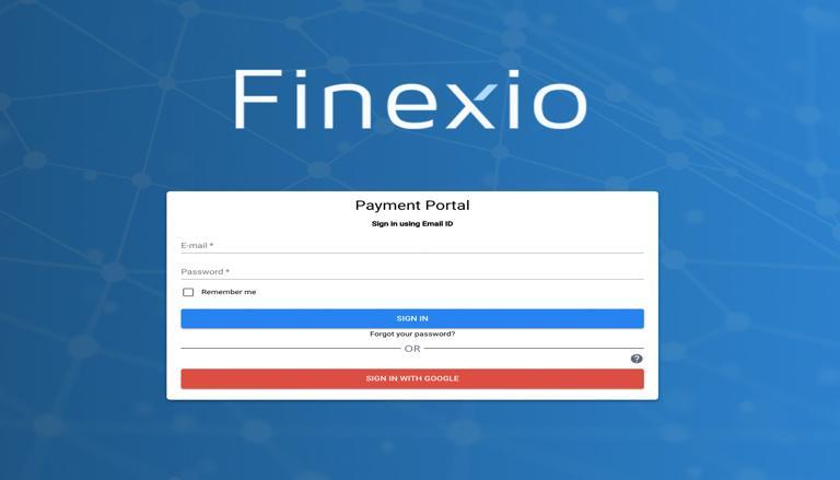 finexio.jpg