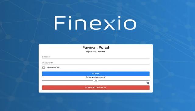 finexio.jpg