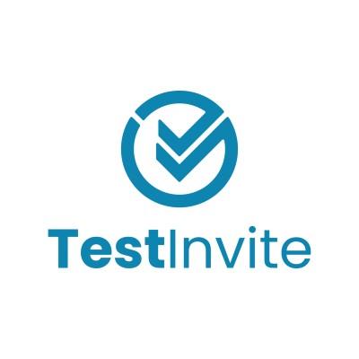 testinvite.jpg