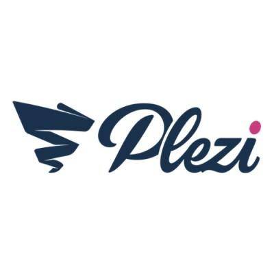plezi.jpg