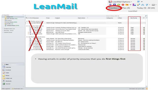 leanmail.jpg