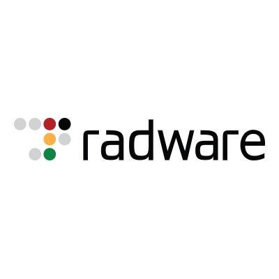 radware.jpg