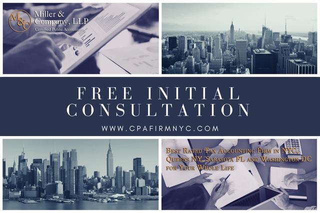 cpafirmnyc.jpg