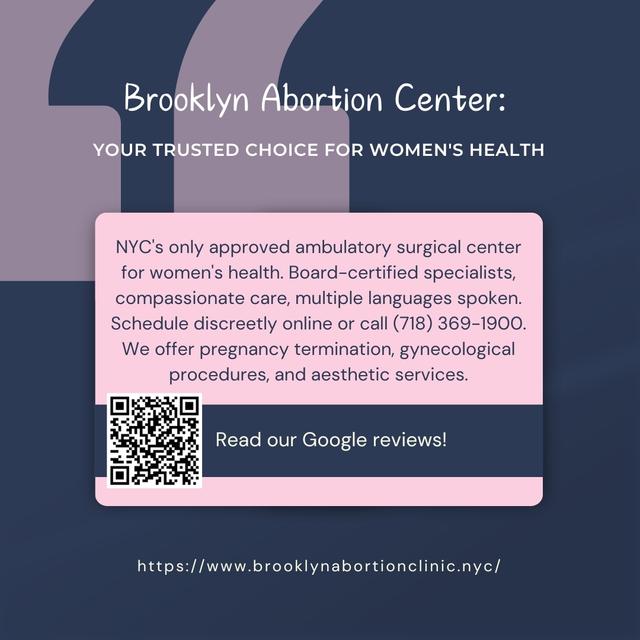 Brooklyn_Abortion_Clinic.jpg