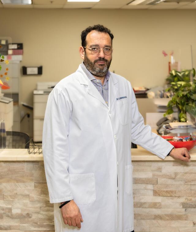 Dr._Dmitriy_Bronfman.jpg