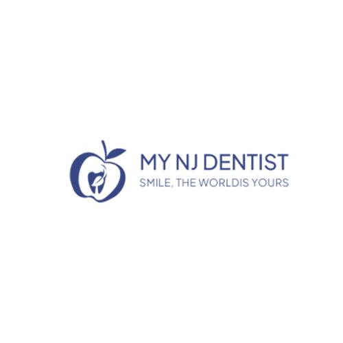 mynjdentist_-logo.jpg
