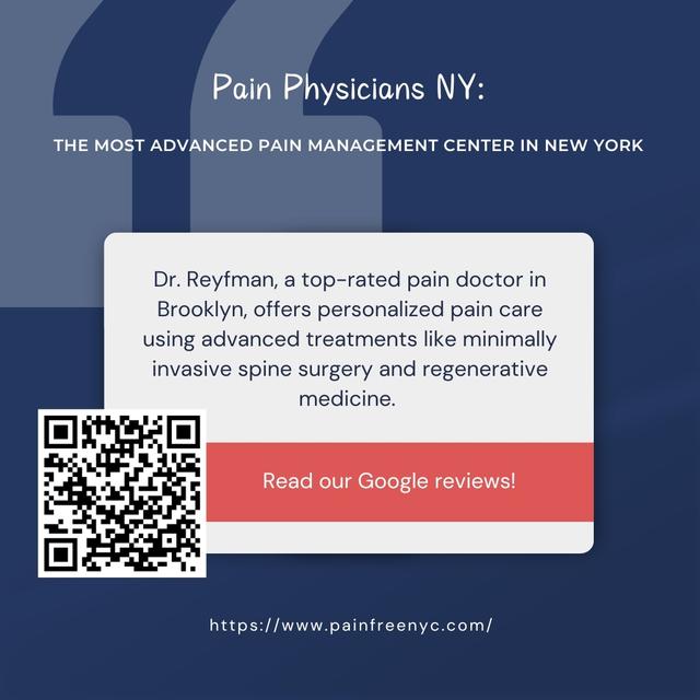 Pain_Physicians_NY.jpg