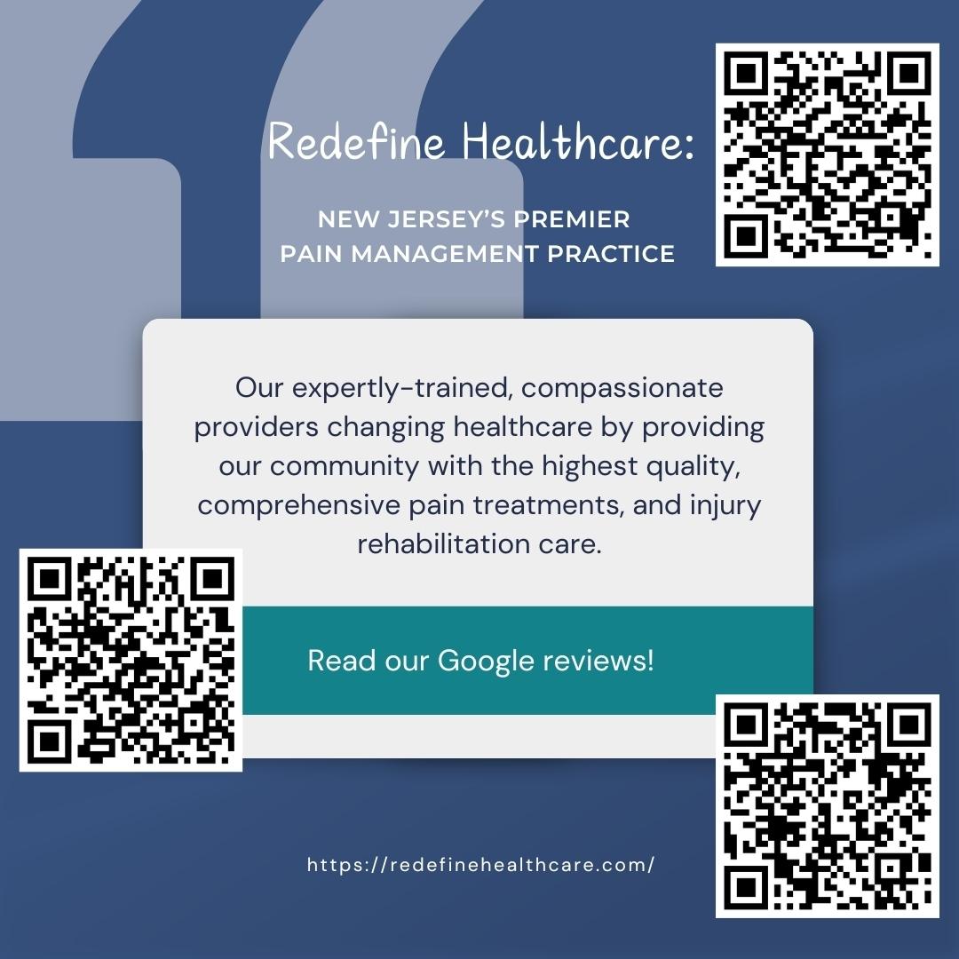 Redefine_Healthcare.jpg