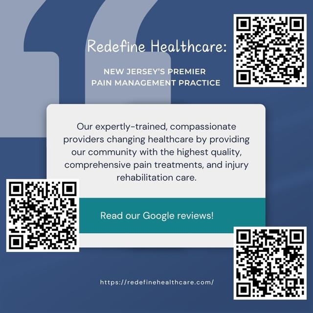 Redefine_Healthcare.jpg