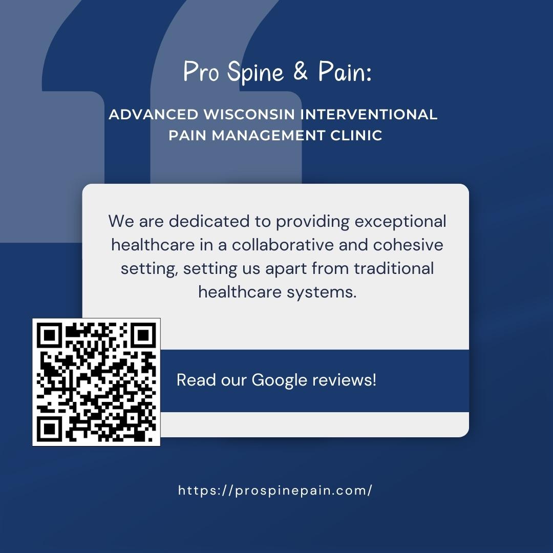 Pro_Spine___Pain__1_.jpg
