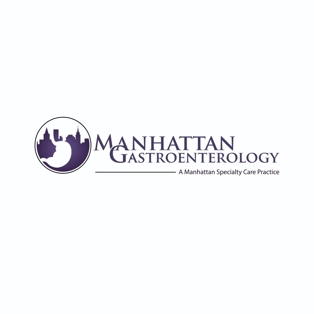 Manhattan_Gastroenterology.jpg