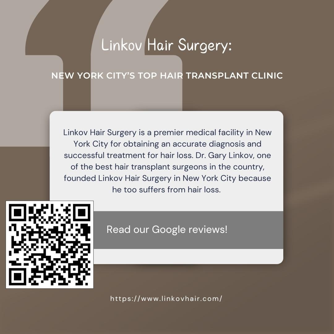 Linkov_Hair_Surgery.jpg