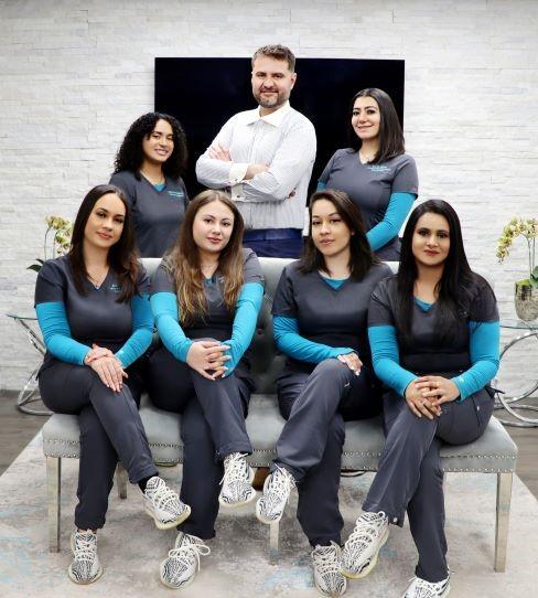 foot_care_clinic_Wayne.jpg