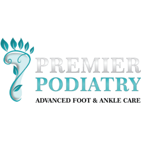 podiatry_center_Wayne.png