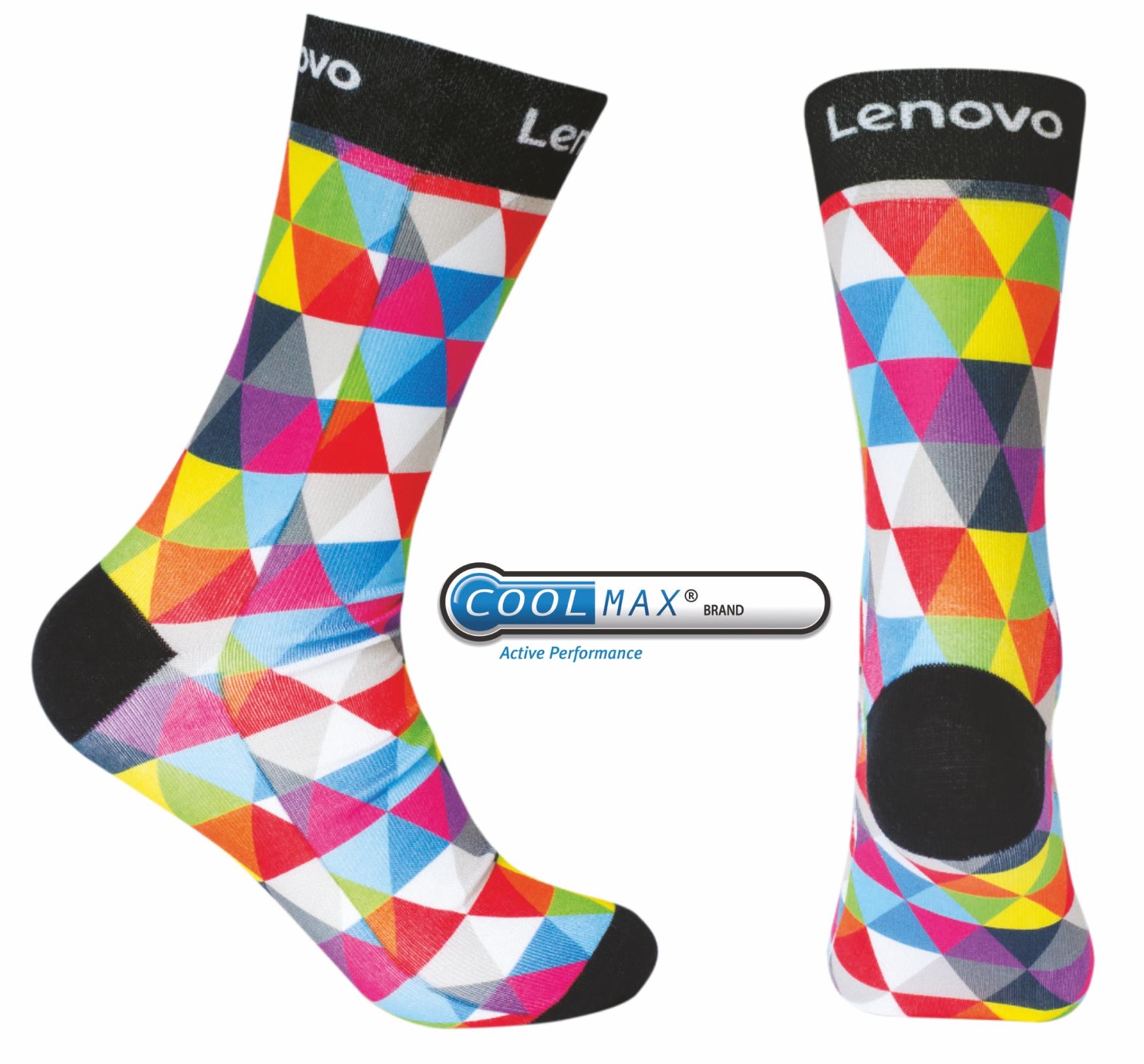 KS15_Coolmax_Crew_printed_socks__6_.jpg