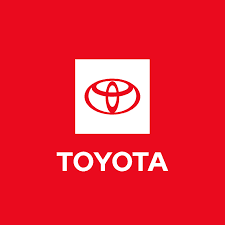 toyota.png