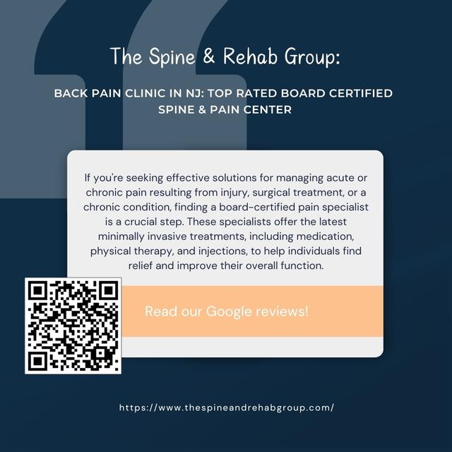 The_Spine___Rehab_Group.jpg