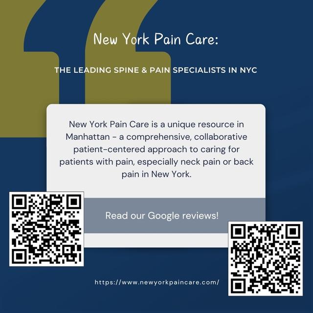 New_York_Pain_Care.jpg