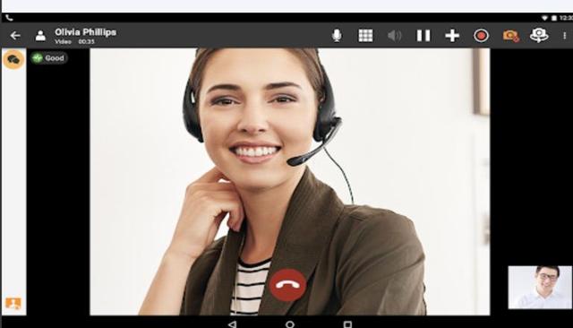 monstervoip.jpg