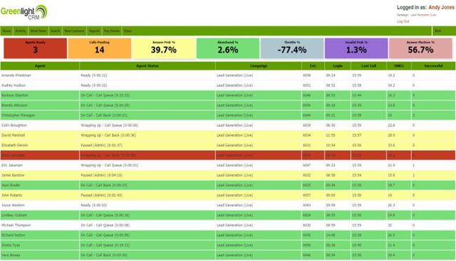 greenlightcrm.jpg