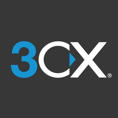 3cx.jpg