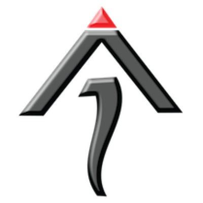 a1enterprise_inc..jpg