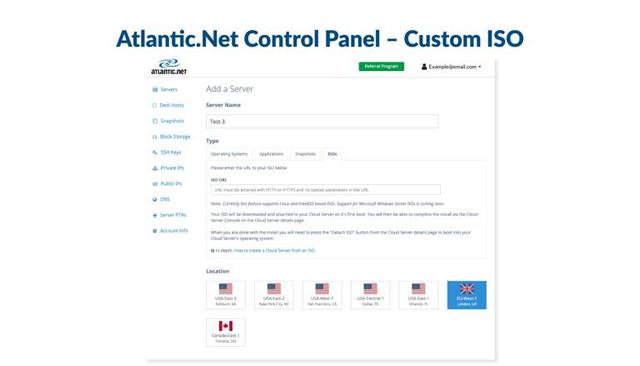 atlantic.netcloudplatform.jpg