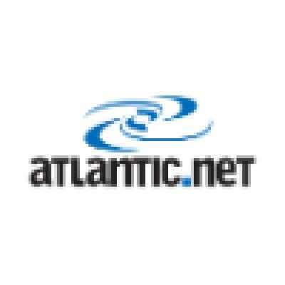 atlantic.netinc..jpg