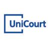unicourt.jpg