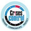 crisescontrol.jpg