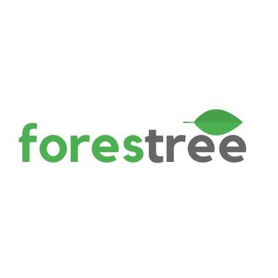 forestree.jpg