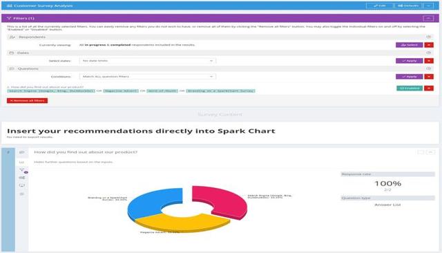sparkchart.jpg