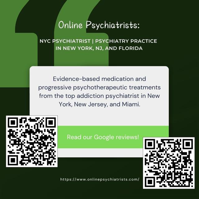 Online_Psychiatrists.jpg