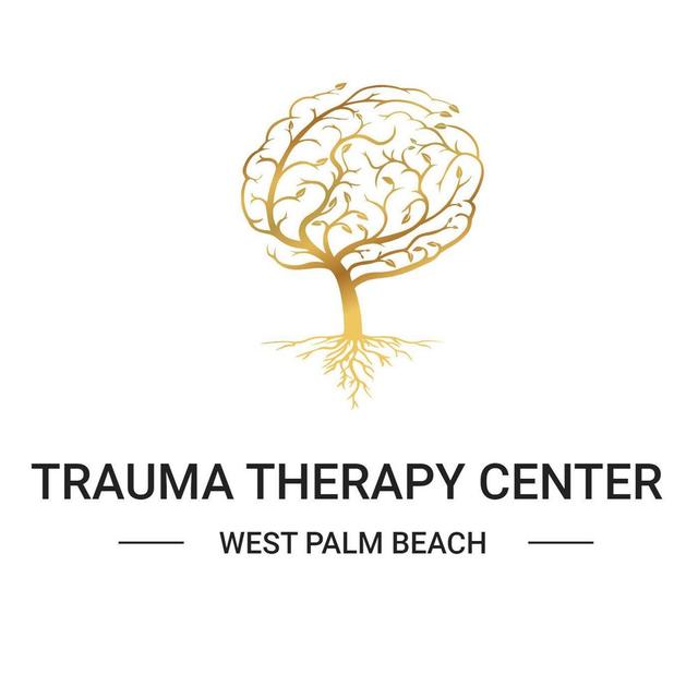 Trauma_Therapy_Center_WPB.jpg
