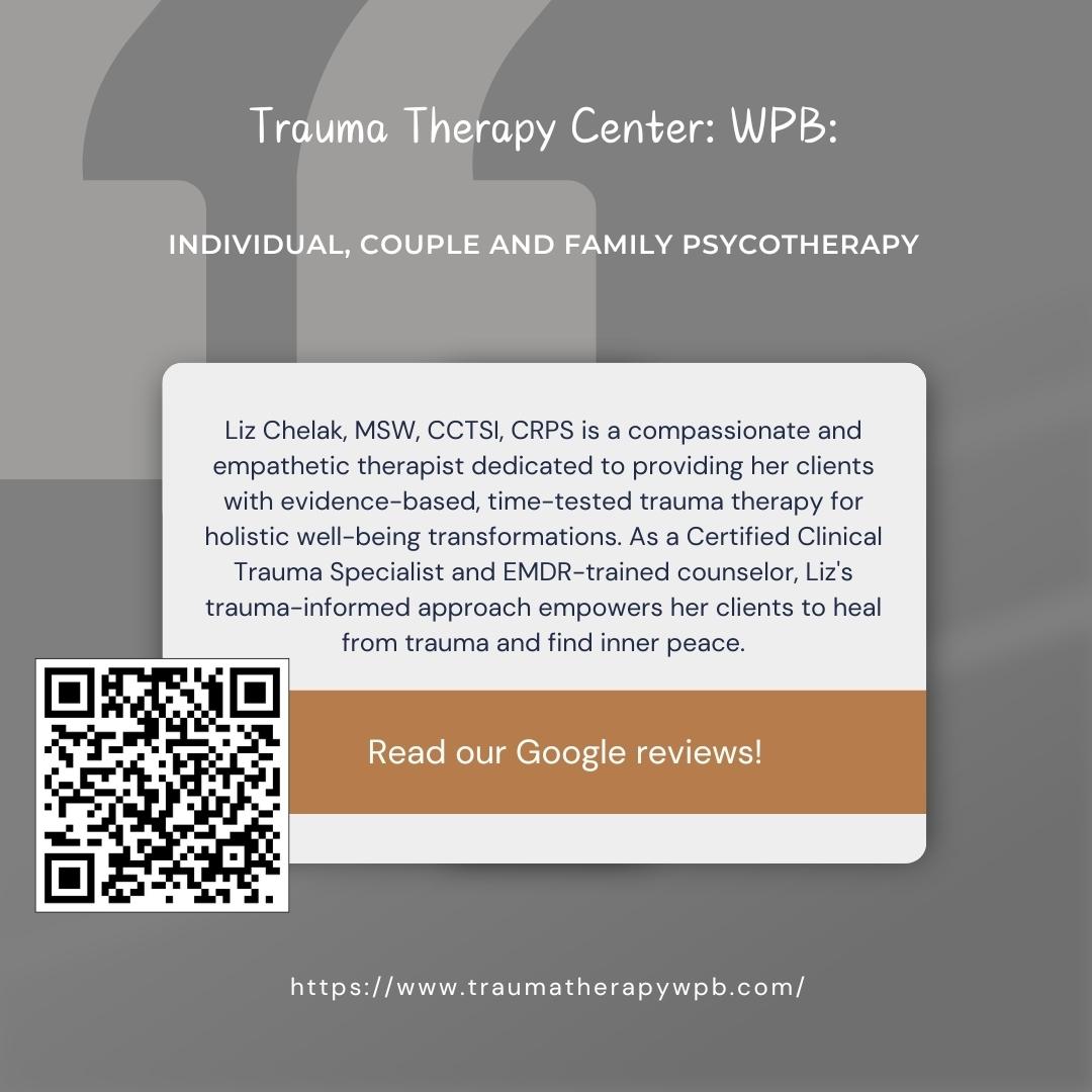 Trauma_Therapy_Center.jpg