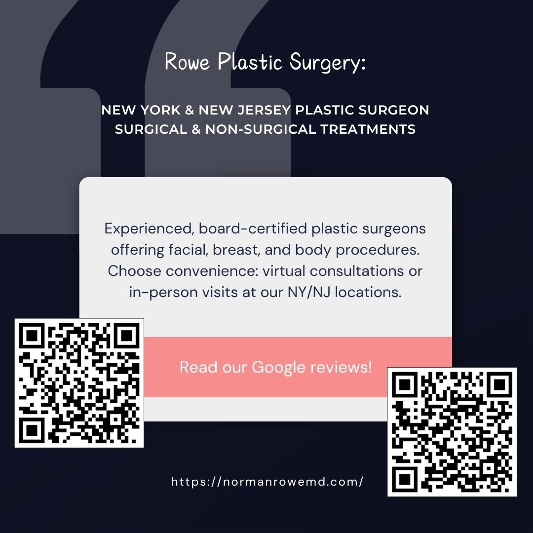 Rowe_Plastic_Surgery.jpg