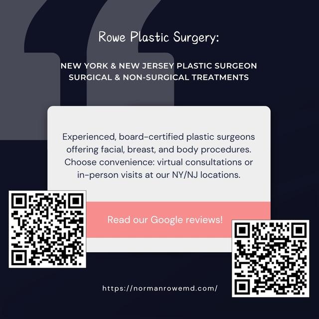 Rowe_Plastic_Surgery.jpg