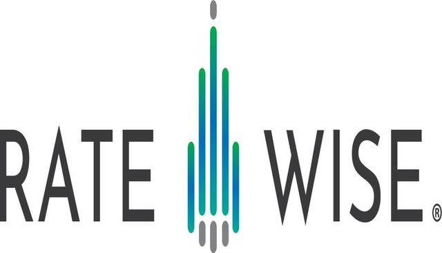 ratewise.jpg