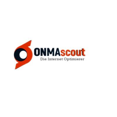 onmascout.jpg