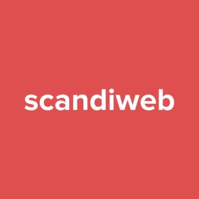 scandiweb.jpg
