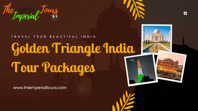 Golden_Triangle_India_Tour.png