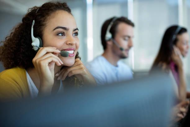 Call_centre.jpg