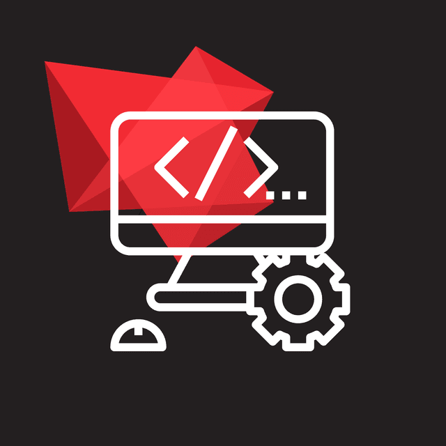 Software-Development.png
