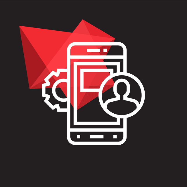 Mobile-Application-Development.png